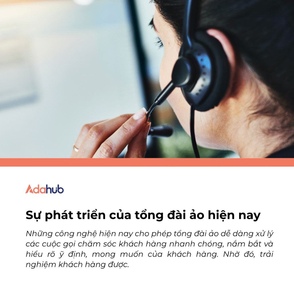 Tong-dai-ao-cho-doanh-nghiep-SME