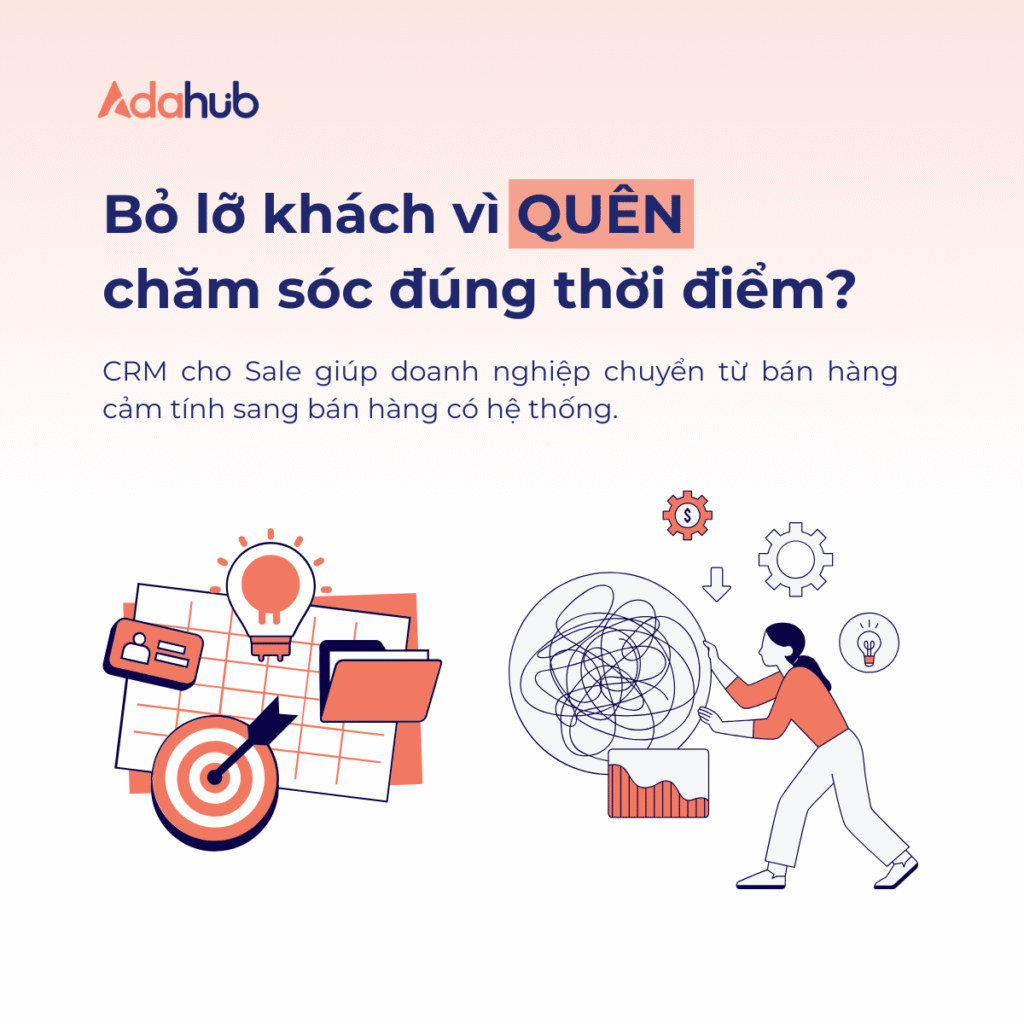 CRM-cho-sale-1