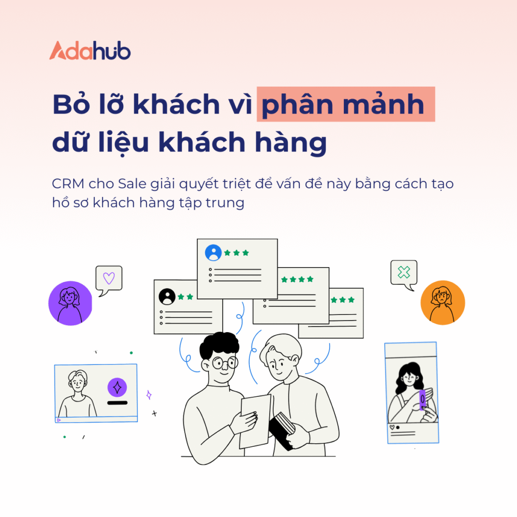 CRM-cho-sale-3
