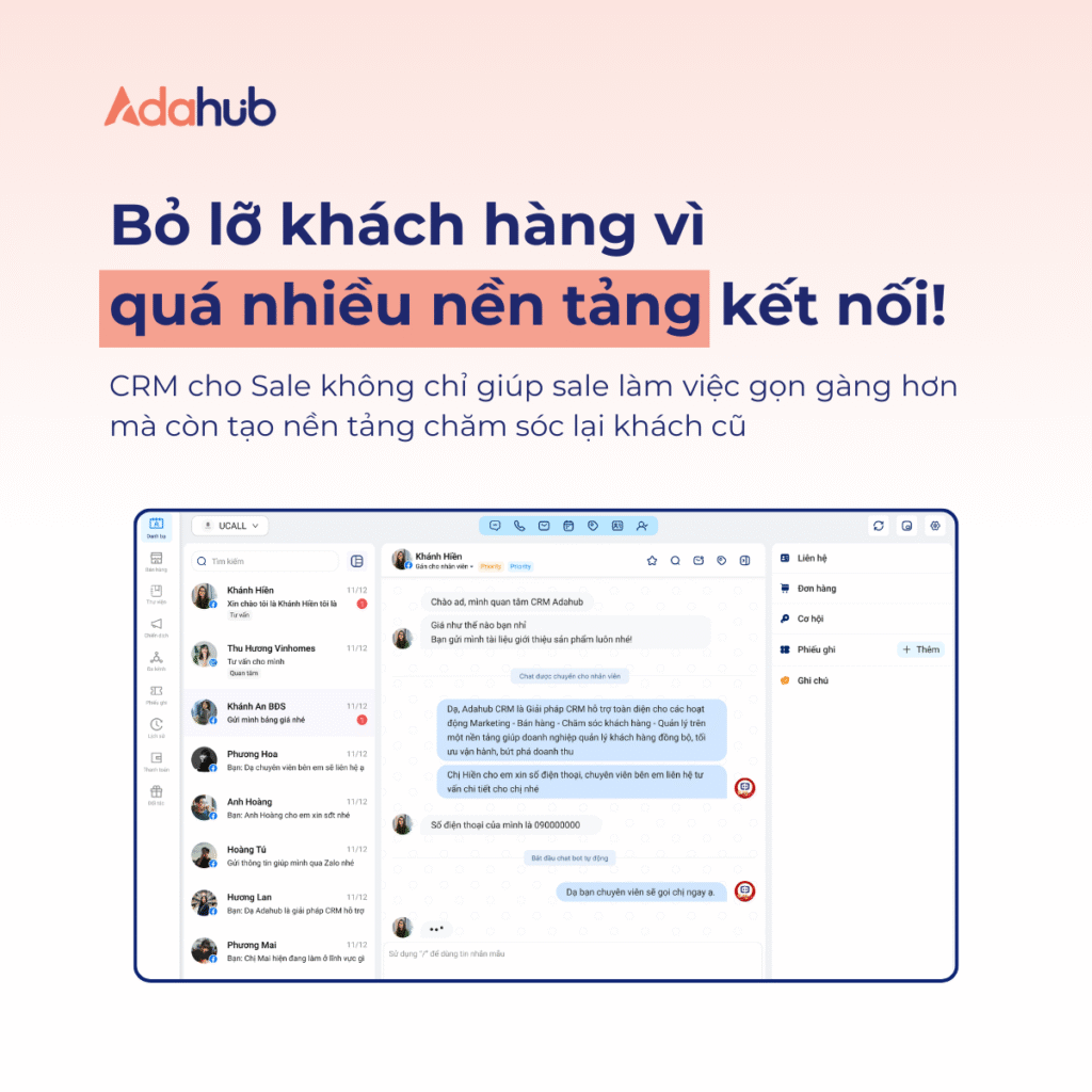 CRM-cho-sale-6