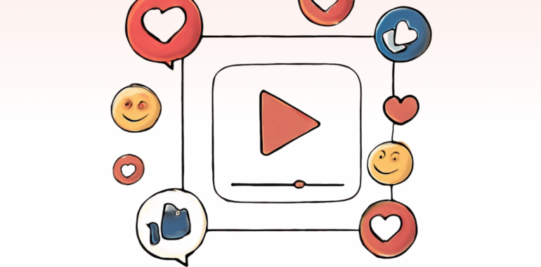 Multi-Channel-va-Omni-Channel-1