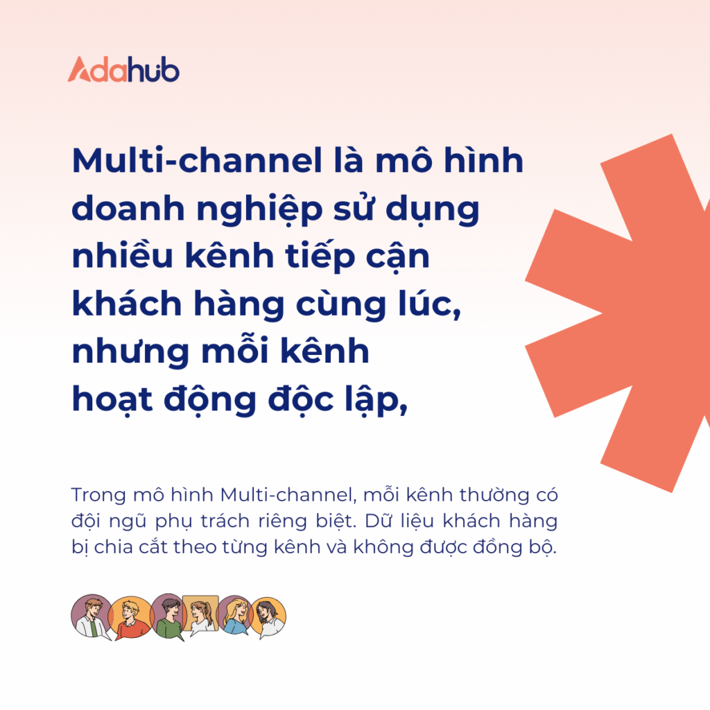 Multi-Channel-va-Omni-Channel-2