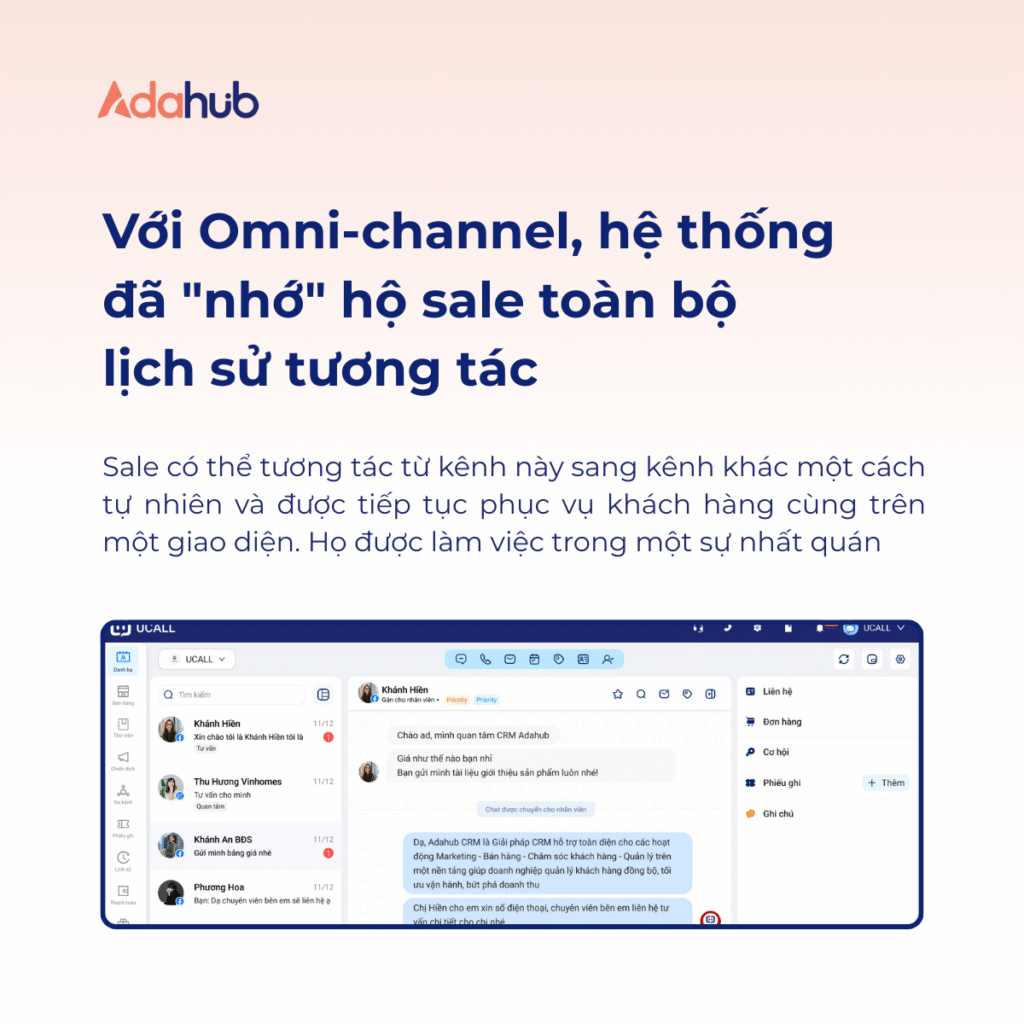 Multi-Channel-va-Omni-Channel-4