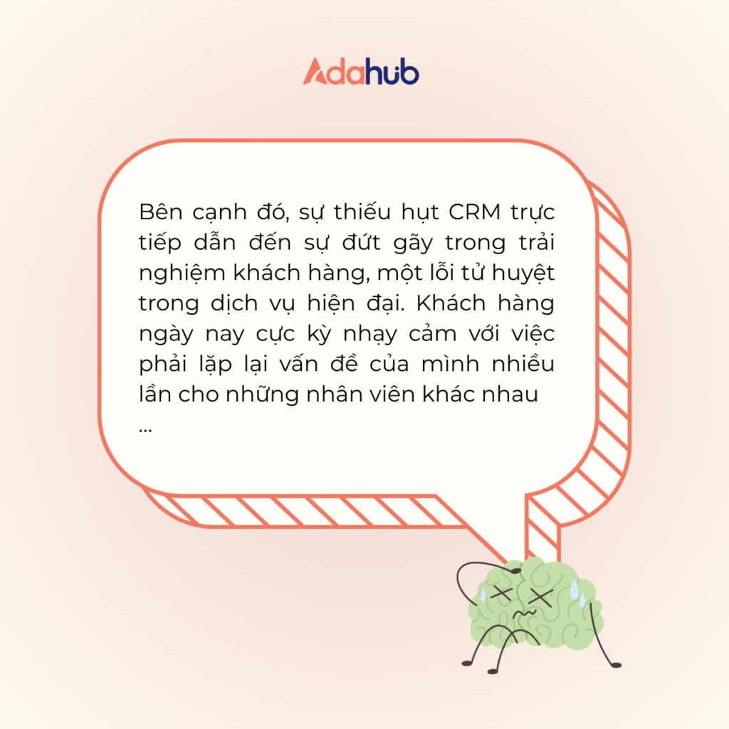 CRM-trong-dich-vu-khach-hang-2