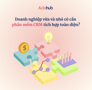 phan-mem-CRM-tich-hop-toan-dien-1