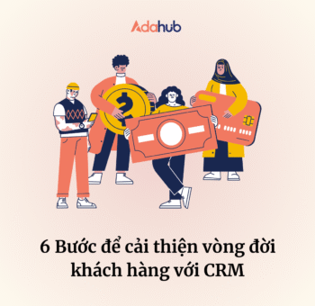 cai-thien-vong-doi-khach-hang-3